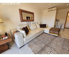 ático en Venta en Mijas. DXUQ-T3440