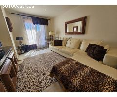 ático en Venta en Mijas. DXUQ-T3440