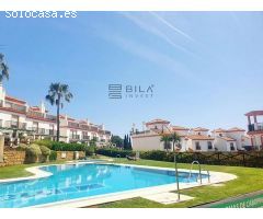 villa en Venta en Marbella. DXUQ-T3444