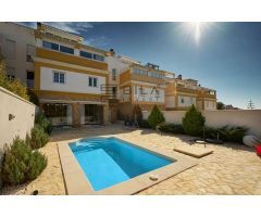 casa adosada en Venta en Mijas. DXUQ-T3449