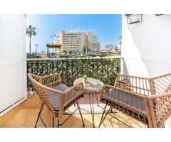 apartamento en Venta en Fuengirola. DXUQ-T3453