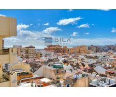 apartamento en Venta en Fuengirola. DXUQ-T3456