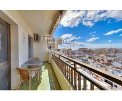 apartamento en Venta en Fuengirola. DXUQ-T3456
