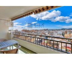 apartamento en Venta en Fuengirola. DXUQ-T3456