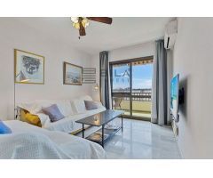 apartamento en Venta en Fuengirola. DXUQ-T3456
