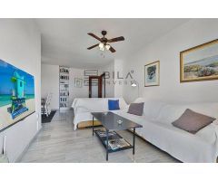 apartamento en Venta en Fuengirola. DXUQ-T3456