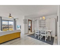 apartamento en Venta en Fuengirola. DXUQ-T3456