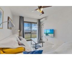 apartamento en Venta en Fuengirola. DXUQ-T3456