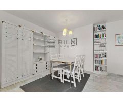 apartamento en Venta en Fuengirola. DXUQ-T3456