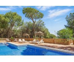 duplex en Venta en Marbella. DXUQ-T3457
