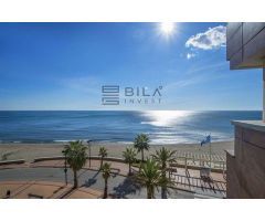 apartamento en Venta en Fuengirola. DXUQ-T3459