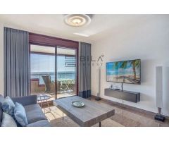 apartamento en Venta en Fuengirola. DXUQ-T3459