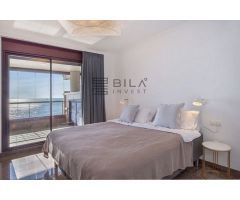 apartamento en Venta en Fuengirola. DXUQ-T3459