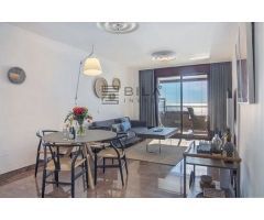 apartamento en Venta en Fuengirola. DXUQ-T3459
