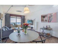 apartamento en Venta en Fuengirola. DXUQ-T3459