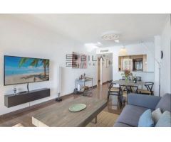 apartamento en Venta en Fuengirola. DXUQ-T3459