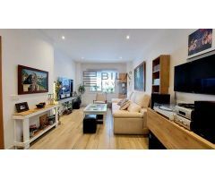 apartamento en Venta en Fuengirola. DXUQ-T3460