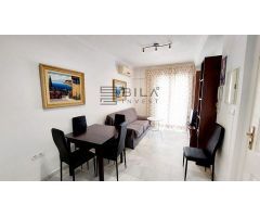 apartamento en Venta en Fuengirola. DXUQ-T3461