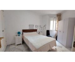 apartamento en Venta en Fuengirola. DXUQ-T3461