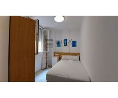 apartamento en Venta en Fuengirola. DXUQ-T3461