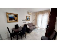 apartamento en Venta en Fuengirola. DXUQ-T3461