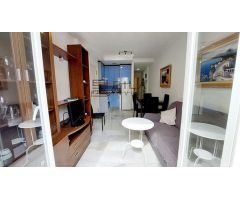 apartamento en Venta en Fuengirola. DXUQ-T3461