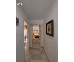 apartamento en Venta en Fuengirola. DXUQ-T3461