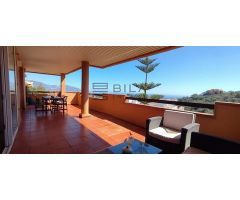 apartamento en Venta en Marbella. DXUQ-T3463