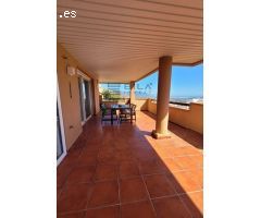 apartamento en Venta en Marbella. DXUQ-T3463