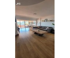 apartamento en Venta en Marbella. DXUQ-T3463