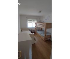 apartamento en Venta en Marbella. DXUQ-T3463