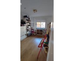 apartamento en Venta en Marbella. DXUQ-T3463