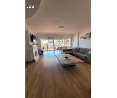 apartamento en Venta en Marbella. DXUQ-T3463