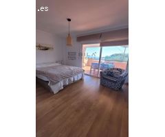 apartamento en Venta en Marbella. DXUQ-T3463