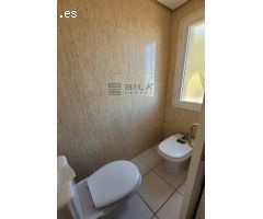 apartamento en Venta en Marbella. DXUQ-T3463