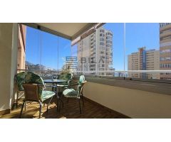 apartamento en Venta en Fuengirola. DXUQ-T3465