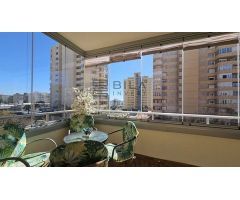 apartamento en Venta en Fuengirola. DXUQ-T3465