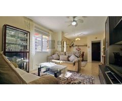 apartamento en Venta en Fuengirola. DXUQ-T3465