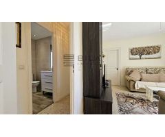 apartamento en Venta en Fuengirola. DXUQ-T3465