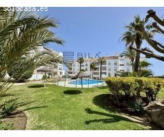 apartamento en Venta en Mijas. DXUQ-T3473