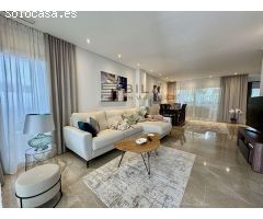 apartamento en Venta en Mijas. DXUQ-T3473