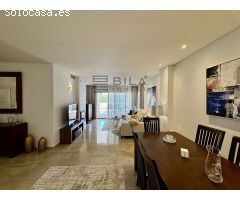apartamento en Venta en Mijas. DXUQ-T3473