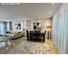 apartamento en Venta en Mijas. DXUQ-T3473