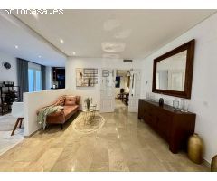 apartamento en Venta en Mijas. DXUQ-T3473