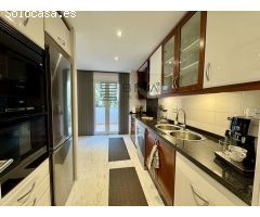 apartamento en Venta en Mijas. DXUQ-T3473