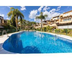 villa en Venta en Marbella. DXUQ-T3475