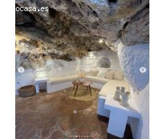 villa en Venta en Mijas. DXUQ-T3476
