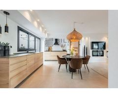 apartamento en Venta en Marbella. DXUQ-T3479