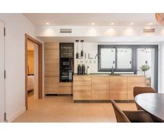 apartamento en Venta en Marbella. DXUQ-T3479
