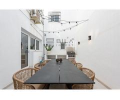 apartamento en Venta en Marbella. DXUQ-T3479